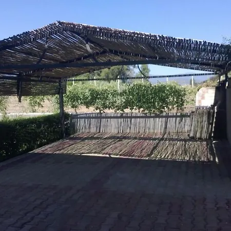 Di Sopra Àrbatax